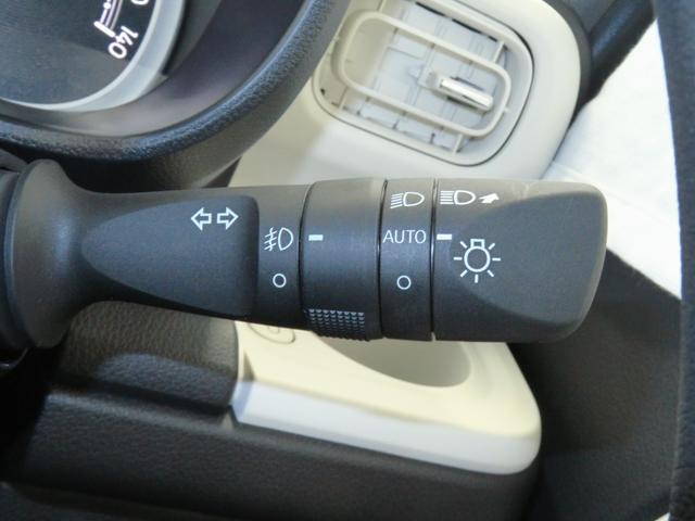 ムーヴキャンバスストライプスG 運転席・助手席シートヒーター 1年間無料保証電動パーキングブレーキ コーナーセンサー 電動格納ミラー バックカメラ オートエアコン 両側パワースライドドア 試乗車UP ワンオーナー キーフリー 衝突安全ボディ LEDヘッドライト(三重県)の中古車