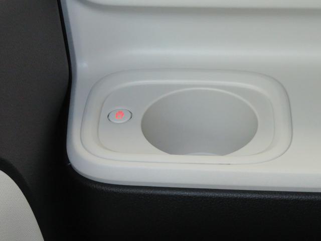 ムーヴキャンバスストライプスG 運転席・助手席シートヒーター 1年間無料保証電動パーキングブレーキ コーナーセンサー 電動格納ミラー バックカメラ オートエアコン 両側パワースライドドア 試乗車UP ワンオーナー キーフリー 衝突安全ボディ LEDヘッドライト(三重県)の中古車