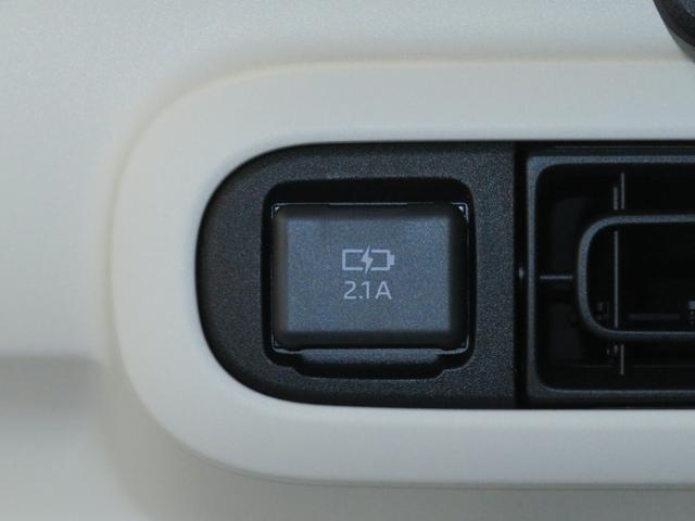 ムーヴキャンバスストライプスG 運転席・助手席シートヒーター 1年間無料保証電動パーキングブレーキ コーナーセンサー 電動格納ミラー バックカメラ オートエアコン 両側パワースライドドア 試乗車UP ワンオーナー キーフリー 衝突安全ボディ LEDヘッドライト(三重県)の中古車