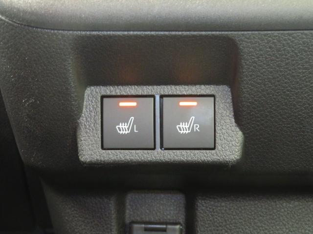 ムーヴキャンバスストライプスG 運転席・助手席シートヒーター 1年間無料保証電動パーキングブレーキ コーナーセンサー 電動格納ミラー バックカメラ オートエアコン 両側パワースライドドア 試乗車UP ワンオーナー キーフリー 衝突安全ボディ LEDヘッドライト(三重県)の中古車