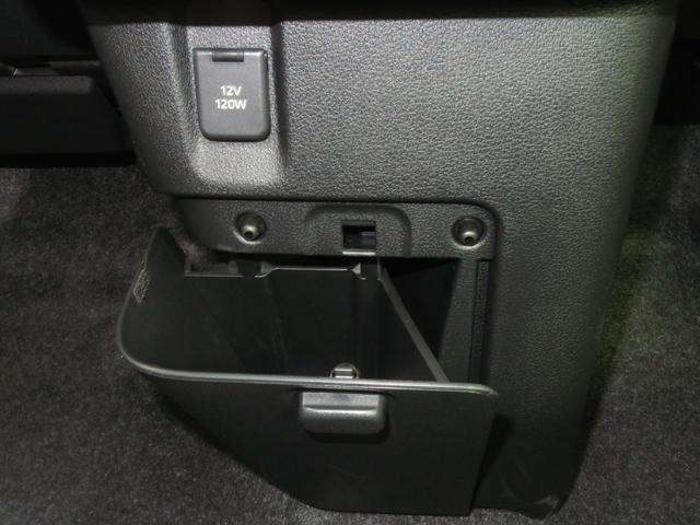 ムーヴキャンバスストライプスG 運転席・助手席シートヒーター 1年間無料保証電動パーキングブレーキ コーナーセンサー 電動格納ミラー バックカメラ オートエアコン 両側パワースライドドア 試乗車UP ワンオーナー キーフリー 衝突安全ボディ LEDヘッドライト(三重県)の中古車