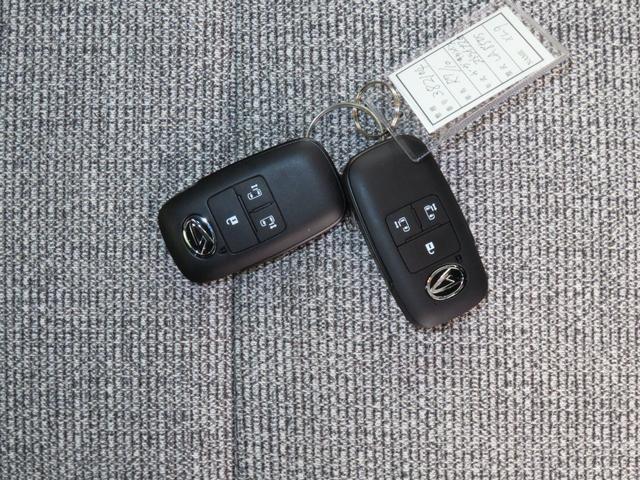 ムーヴキャンバスストライプスG 運転席・助手席シートヒーター 1年間無料保証電動パーキングブレーキ コーナーセンサー 電動格納ミラー バックカメラ オートエアコン 両側パワースライドドア 試乗車UP ワンオーナー キーフリー 衝突安全ボディ LEDヘッドライト(三重県)の中古車