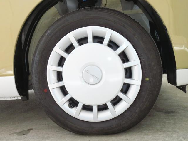 ムーヴキャンバスストライプスG 運転席・助手席シートヒーター 1年間無料保証電動パーキングブレーキ コーナーセンサー 電動格納ミラー バックカメラ オートエアコン 両側パワースライドドア 試乗車UP ワンオーナー キーフリー 衝突安全ボディ LEDヘッドライト(三重県)の中古車