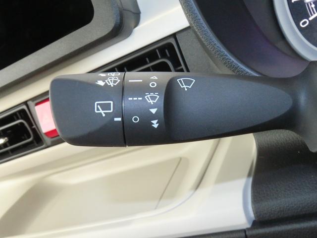 ムーヴキャンバスストライプスG 運転席・助手席シートヒーター 1年間無料保証電動パーキングブレーキ コーナーセンサー 電動格納ミラー 試乗車UP ワンオーナー キーフリー 衝突安全ボディ LEDライト 両側パワースライドドア パノラマカメラ オートエアコン パワーウィンドウ(三重県)の中古車