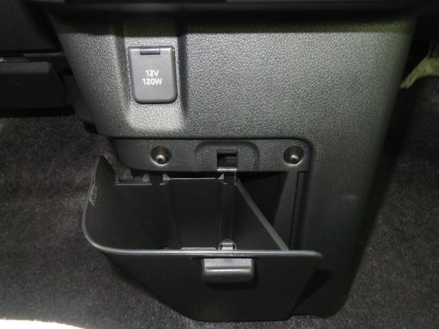 ムーヴキャンバスストライプスG 運転席・助手席シートヒーター 1年間無料保証電動パーキングブレーキ コーナーセンサー 電動格納ミラー 試乗車UP ワンオーナー キーフリー 衝突安全ボディ LEDライト 両側パワースライドドア パノラマカメラ オートエアコン パワーウィンドウ(三重県)の中古車