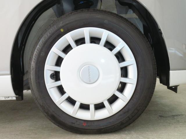 ムーヴキャンバスストライプスG 運転席・助手席シートヒーター 1年間無料保証電動パーキングブレーキ コーナーセンサー 電動格納ミラー 試乗車UP ワンオーナー キーフリー 衝突安全ボディ LEDライト 両側パワースライドドア パノラマカメラ オートエアコン パワーウィンドウ(三重県)の中古車