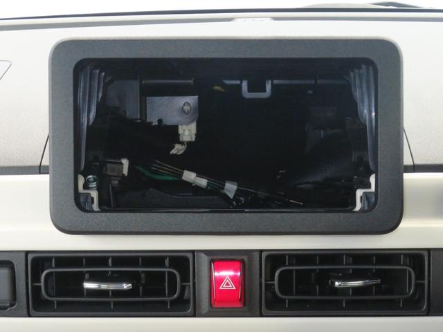 ムーヴキャンバスストライプスG 運転席・助手席シートヒーター 1年間無料保証電動パーキングブレーキ コーナーセンサー 電動格納ミラー 試乗車UP ワンオーナー キーフリー 衝突安全ボディ LEDヘッドライト パノラマカメラ 両側パワースライドドア オートエアコン(三重県)の中古車