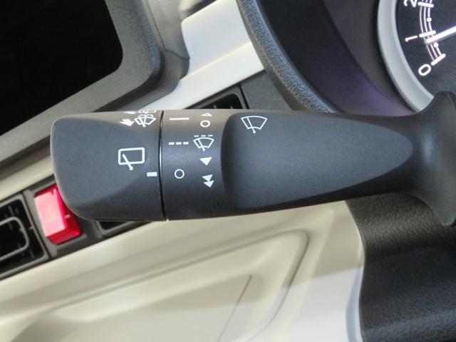 ムーヴキャンバスストライプスG 運転席・助手席シートヒーター 1年間無料保証電動パーキングブレーキ コーナーセンサー 電動格納ミラー 試乗車UP ワンオーナー キーフリー 衝突安全ボディ LEDヘッドライト パノラマカメラ 両側パワースライドドア オートエアコン(三重県)の中古車