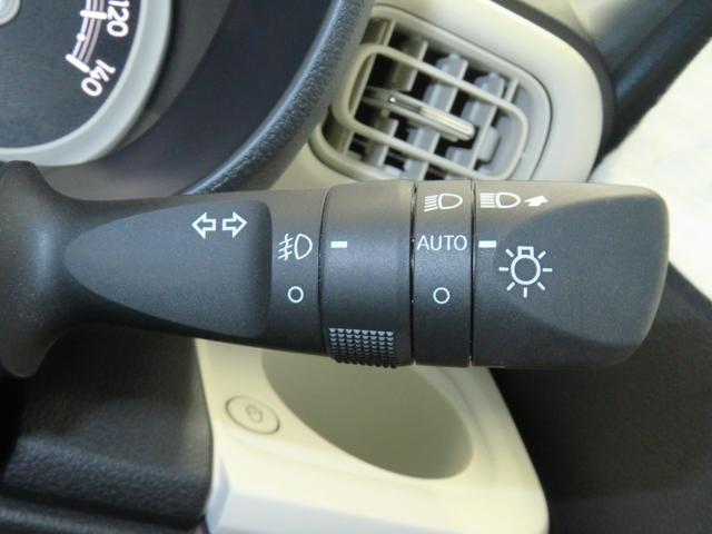 ムーヴキャンバスストライプスG 運転席・助手席シートヒーター 1年間無料保証電動パーキングブレーキ コーナーセンサー 電動格納ミラー 試乗車UP ワンオーナー キーフリー 衝突安全ボディ LEDヘッドライト パノラマカメラ 両側パワースライドドア オートエアコン(三重県)の中古車