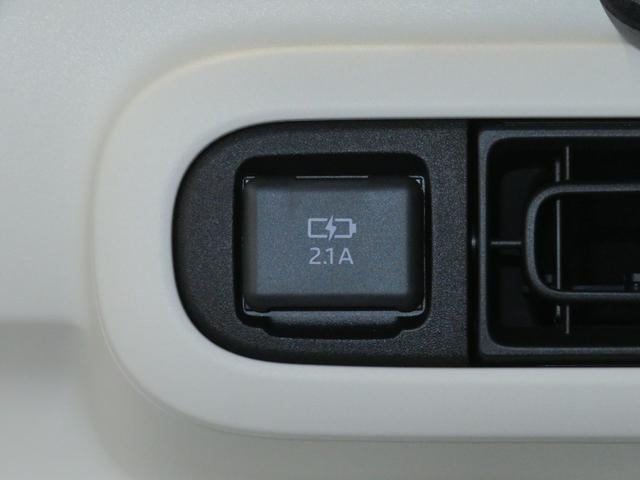 ムーヴキャンバスストライプスG 運転席・助手席シートヒーター 1年間無料保証電動パーキングブレーキ コーナーセンサー 電動格納ミラー 試乗車UP ワンオーナー キーフリー 衝突安全ボディ LEDヘッドライト パノラマカメラ 両側パワースライドドア オートエアコン(三重県)の中古車