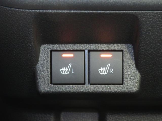 ムーヴキャンバスストライプスG 運転席・助手席シートヒーター 1年間無料保証電動パーキングブレーキ コーナーセンサー 電動格納ミラー 試乗車UP ワンオーナー キーフリー 衝突安全ボディ LEDヘッドライト パノラマカメラ 両側パワースライドドア オートエアコン(三重県)の中古車