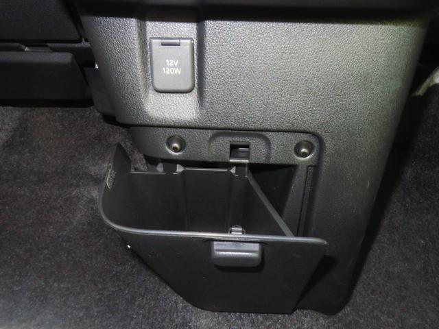 ムーヴキャンバスストライプスG 運転席・助手席シートヒーター 1年間無料保証電動パーキングブレーキ コーナーセンサー 電動格納ミラー 試乗車UP ワンオーナー キーフリー 衝突安全ボディ LEDヘッドライト パノラマカメラ 両側パワースライドドア オートエアコン(三重県)の中古車