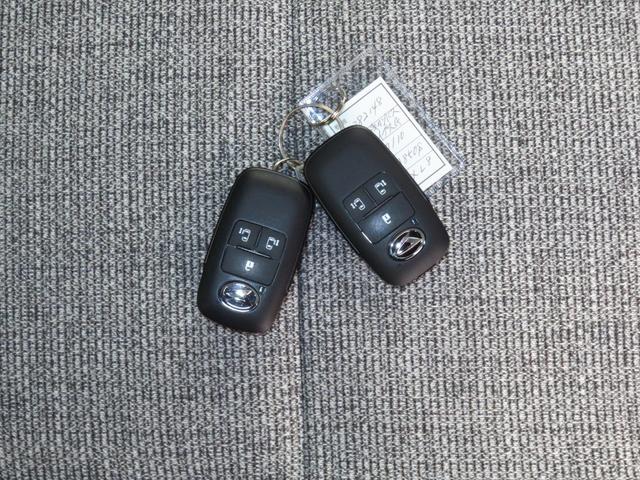 ムーヴキャンバスストライプスG 運転席・助手席シートヒーター 1年間無料保証電動パーキングブレーキ コーナーセンサー 電動格納ミラー 試乗車UP ワンオーナー キーフリー 衝突安全ボディ LEDヘッドライト パノラマカメラ 両側パワースライドドア オートエアコン(三重県)の中古車