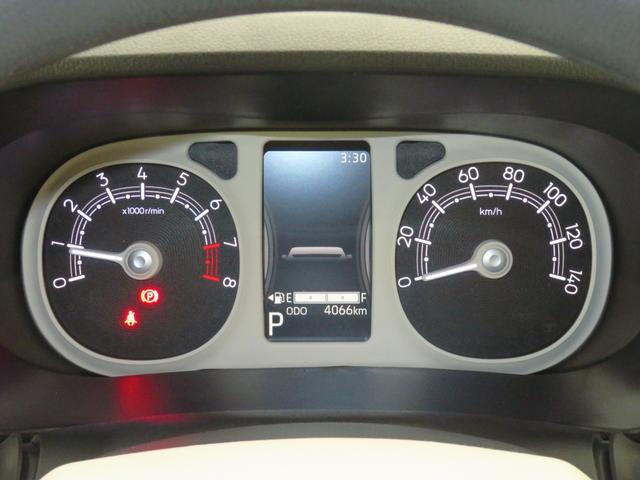 ムーヴキャンバスストライプスＧターボ　両側パワースライドドア　１年間無料保証コーナーセンサー　電動パーキングブレーキ　電動格納ミラー　バックカメラ　デモカーＵＰ　キーフリー　ワンオーナー　記録簿　運転席・助手席シートヒーター　オートエアコン　パワーウィンドウ　純正フロアマット（三重県）の中古車