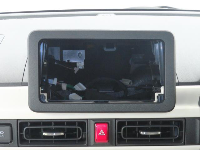 ムーヴキャンバスストライプスＧターボ　両側パワースライドドア　１年間無料保証コーナーセンサー　電動パーキングブレーキ　電動格納ミラー　バックカメラ　デモカーＵＰ　キーフリー　ワンオーナー　記録簿　運転席・助手席シートヒーター　オートエアコン　パワーウィンドウ　純正フロアマット（三重県）の中古車