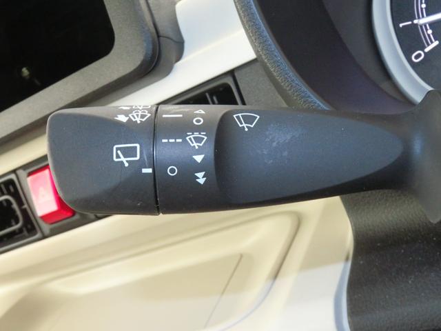 ムーヴキャンバスストライプスＧターボ　両側パワースライドドア　１年間無料保証コーナーセンサー　電動パーキングブレーキ　電動格納ミラー　バックカメラ　デモカーＵＰ　キーフリー　ワンオーナー　記録簿　運転席・助手席シートヒーター　オートエアコン　パワーウィンドウ　純正フロアマット（三重県）の中古車