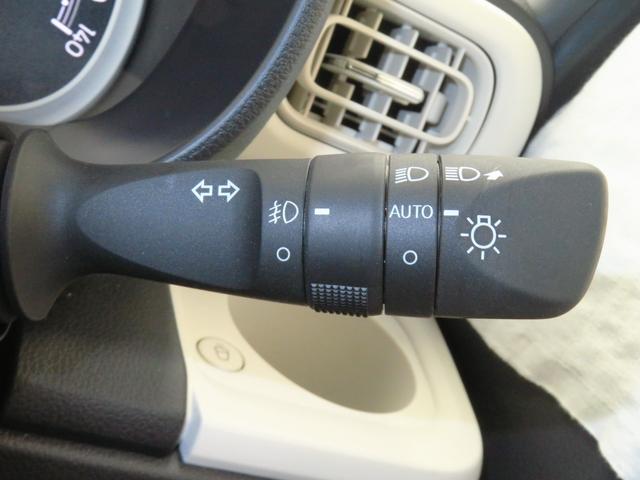 ムーヴキャンバスストライプスＧターボ　両側パワースライドドア　１年間無料保証コーナーセンサー　電動パーキングブレーキ　電動格納ミラー　バックカメラ　デモカーＵＰ　キーフリー　ワンオーナー　記録簿　運転席・助手席シートヒーター　オートエアコン　パワーウィンドウ　純正フロアマット（三重県）の中古車