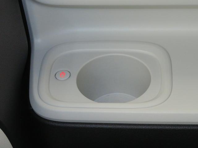 ムーヴキャンバスストライプスＧターボ　両側パワースライドドア　１年間無料保証コーナーセンサー　電動パーキングブレーキ　電動格納ミラー　バックカメラ　デモカーＵＰ　キーフリー　ワンオーナー　記録簿　運転席・助手席シートヒーター　オートエアコン　パワーウィンドウ　純正フロアマット（三重県）の中古車