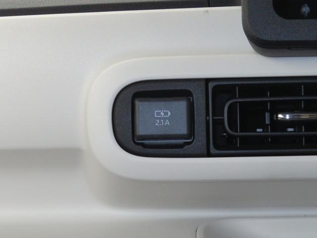 ムーヴキャンバスストライプスＧターボ　両側パワースライドドア　１年間無料保証コーナーセンサー　電動パーキングブレーキ　電動格納ミラー　バックカメラ　デモカーＵＰ　キーフリー　ワンオーナー　記録簿　運転席・助手席シートヒーター　オートエアコン　パワーウィンドウ　純正フロアマット（三重県）の中古車