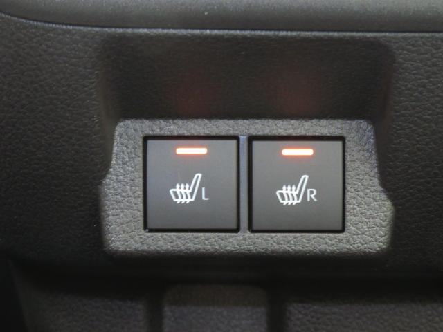 ムーヴキャンバスストライプスＧターボ　両側パワースライドドア　１年間無料保証コーナーセンサー　電動パーキングブレーキ　電動格納ミラー　バックカメラ　デモカーＵＰ　キーフリー　ワンオーナー　記録簿　運転席・助手席シートヒーター　オートエアコン　パワーウィンドウ　純正フロアマット（三重県）の中古車