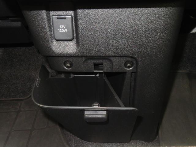 ムーヴキャンバスストライプスＧターボ　両側パワースライドドア　１年間無料保証コーナーセンサー　電動パーキングブレーキ　電動格納ミラー　バックカメラ　デモカーＵＰ　キーフリー　ワンオーナー　記録簿　運転席・助手席シートヒーター　オートエアコン　パワーウィンドウ　純正フロアマット（三重県）の中古車