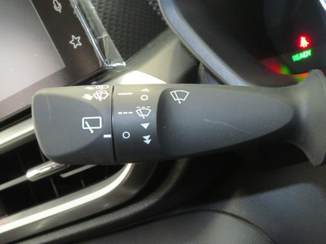 ロッキープレミアムＧ　ＨＥＶ　　　　　　バックカメラ　１年間無料保証電動パーキングブレーキ　コーナーセンサー　ＢＴ接続　Ａストップ　電動格納式ドアミラー　フルセグテレビ　１オーナー　純正９型ディスプレイオーディオ　運転席・助手席シートヒーター　オートエアコン（三重県）の中古車