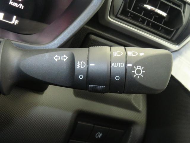 ロッキープレミアムＧ　ＨＥＶ　　　　　　バックカメラ　１年間無料保証電動パーキングブレーキ　コーナーセンサー　ＢＴ接続　Ａストップ　電動格納式ドアミラー　フルセグテレビ　１オーナー　純正９型ディスプレイオーディオ　運転席・助手席シートヒーター　オートエアコン（三重県）の中古車