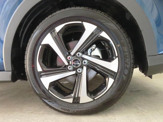 ロッキープレミアムＧ　ＨＥＶ　　　　　　バックカメラ　１年間無料保証電動パーキングブレーキ　コーナーセンサー　ＢＴ接続　Ａストップ　電動格納式ドアミラー　フルセグテレビ　１オーナー　純正９型ディスプレイオーディオ　運転席・助手席シートヒーター　オートエアコン（三重県）の中古車