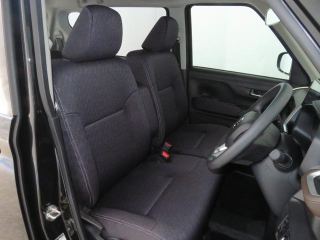 ムーヴＧ　助手席側パワースライドドア　バックカメラ　１年間無料保証電動パーキングブレーキ　コーナーセンサー　試乗車ＵＰ　ワンオーナー　ＴＶ　　電格ミラー　Ｂｌｕｅｔｏｏｔｈ　純正９型ディスプレイオーディオ　前後ドラレコ　キーフリー　ダンディスポーツスタイル（三重県）の中古車