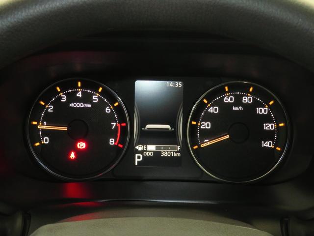 ムーヴＧ　助手席側パワースライドドア　バックカメラ　１年間無料保証電動パーキングブレーキ　コーナーセンサー　試乗車ＵＰ　ワンオーナー　ＴＶ　　電格ミラー　Ｂｌｕｅｔｏｏｔｈ　純正９型ディスプレイオーディオ　前後ドラレコ　キーフリー　ダンディスポーツスタイル（三重県）の中古車