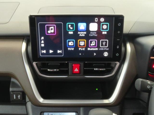 ムーヴＧ　助手席側パワースライドドア　バックカメラ　１年間無料保証電動パーキングブレーキ　コーナーセンサー　試乗車ＵＰ　ワンオーナー　ＴＶ　　電格ミラー　Ｂｌｕｅｔｏｏｔｈ　純正９型ディスプレイオーディオ　前後ドラレコ　キーフリー　ダンディスポーツスタイル（三重県）の中古車