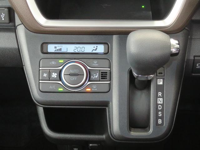 ムーヴＧ　助手席側パワースライドドア　バックカメラ　１年間無料保証電動パーキングブレーキ　コーナーセンサー　試乗車ＵＰ　ワンオーナー　ＴＶ　　電格ミラー　Ｂｌｕｅｔｏｏｔｈ　純正９型ディスプレイオーディオ　前後ドラレコ　キーフリー　ダンディスポーツスタイル（三重県）の中古車