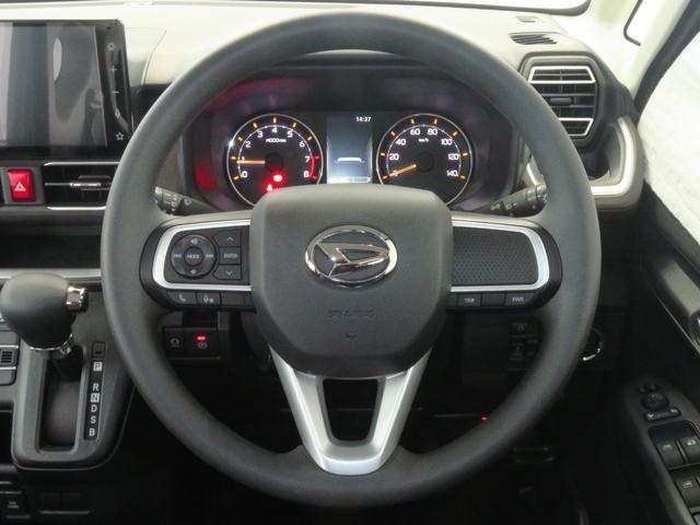 ムーヴＧ　助手席側パワースライドドア　バックカメラ　１年間無料保証電動パーキングブレーキ　コーナーセンサー　試乗車ＵＰ　ワンオーナー　ＴＶ　　電格ミラー　Ｂｌｕｅｔｏｏｔｈ　純正９型ディスプレイオーディオ　前後ドラレコ　キーフリー　ダンディスポーツスタイル（三重県）の中古車