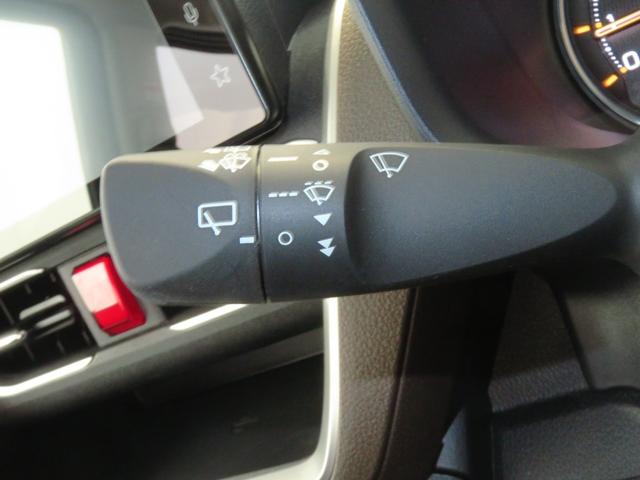 ムーヴＧ　助手席側パワースライドドア　バックカメラ　１年間無料保証電動パーキングブレーキ　コーナーセンサー　試乗車ＵＰ　ワンオーナー　ＴＶ　　電格ミラー　Ｂｌｕｅｔｏｏｔｈ　純正９型ディスプレイオーディオ　前後ドラレコ　キーフリー　ダンディスポーツスタイル（三重県）の中古車