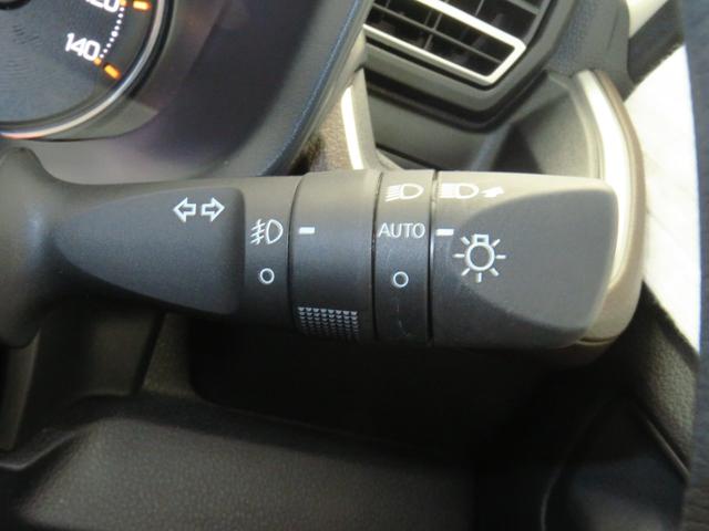 ムーヴＧ　助手席側パワースライドドア　バックカメラ　１年間無料保証電動パーキングブレーキ　コーナーセンサー　試乗車ＵＰ　ワンオーナー　ＴＶ　　電格ミラー　Ｂｌｕｅｔｏｏｔｈ　純正９型ディスプレイオーディオ　前後ドラレコ　キーフリー　ダンディスポーツスタイル（三重県）の中古車