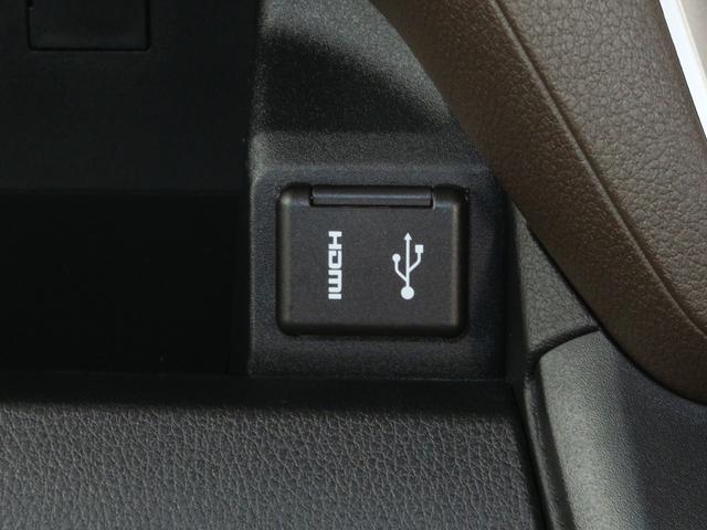 ムーヴＧ　助手席側パワースライドドア　バックカメラ　１年間無料保証電動パーキングブレーキ　コーナーセンサー　試乗車ＵＰ　ワンオーナー　ＴＶ　　電格ミラー　Ｂｌｕｅｔｏｏｔｈ　純正９型ディスプレイオーディオ　前後ドラレコ　キーフリー　ダンディスポーツスタイル（三重県）の中古車