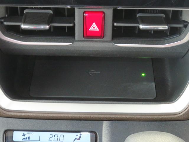 ムーヴＧ　助手席側パワースライドドア　バックカメラ　１年間無料保証電動パーキングブレーキ　コーナーセンサー　試乗車ＵＰ　ワンオーナー　ＴＶ　　電格ミラー　Ｂｌｕｅｔｏｏｔｈ　純正９型ディスプレイオーディオ　前後ドラレコ　キーフリー　ダンディスポーツスタイル（三重県）の中古車