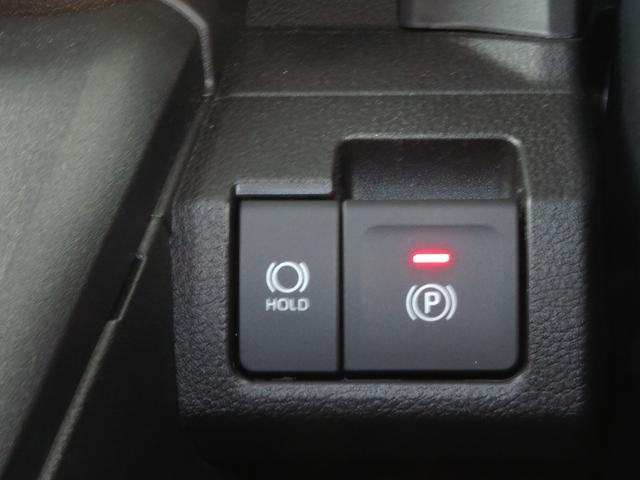 ムーヴＧ　助手席側パワースライドドア　バックカメラ　１年間無料保証電動パーキングブレーキ　コーナーセンサー　試乗車ＵＰ　ワンオーナー　ＴＶ　　電格ミラー　Ｂｌｕｅｔｏｏｔｈ　純正９型ディスプレイオーディオ　前後ドラレコ　キーフリー　ダンディスポーツスタイル（三重県）の中古車