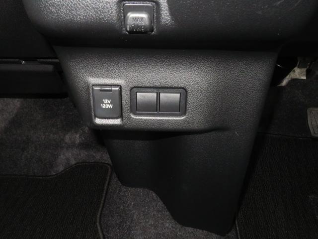 ムーヴＧ　助手席側パワースライドドア　バックカメラ　１年間無料保証電動パーキングブレーキ　コーナーセンサー　試乗車ＵＰ　ワンオーナー　ＴＶ　　電格ミラー　Ｂｌｕｅｔｏｏｔｈ　純正９型ディスプレイオーディオ　前後ドラレコ　キーフリー　ダンディスポーツスタイル（三重県）の中古車