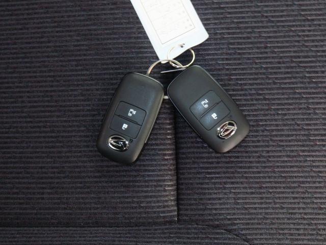 ムーヴＧ　助手席側パワースライドドア　バックカメラ　１年間無料保証電動パーキングブレーキ　コーナーセンサー　試乗車ＵＰ　ワンオーナー　ＴＶ　　電格ミラー　Ｂｌｕｅｔｏｏｔｈ　純正９型ディスプレイオーディオ　前後ドラレコ　キーフリー　ダンディスポーツスタイル（三重県）の中古車