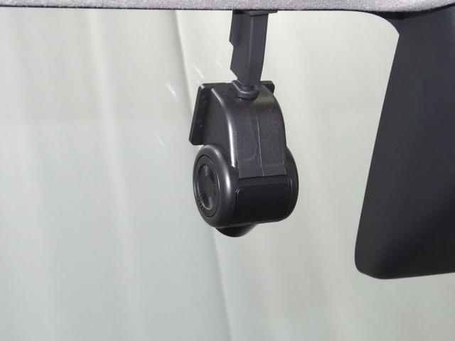 ムーヴＧ　助手席側パワースライドドア　バックカメラ　１年間無料保証電動パーキングブレーキ　コーナーセンサー　試乗車ＵＰ　ワンオーナー　ＴＶ　　電格ミラー　Ｂｌｕｅｔｏｏｔｈ　純正９型ディスプレイオーディオ　前後ドラレコ　キーフリー　ダンディスポーツスタイル（三重県）の中古車