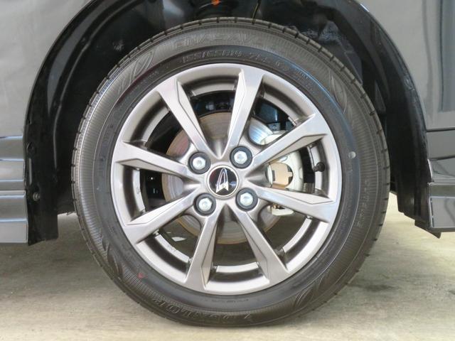 ムーヴＧ　助手席側パワースライドドア　バックカメラ　１年間無料保証電動パーキングブレーキ　コーナーセンサー　試乗車ＵＰ　ワンオーナー　ＴＶ　　電格ミラー　Ｂｌｕｅｔｏｏｔｈ　純正９型ディスプレイオーディオ　前後ドラレコ　キーフリー　ダンディスポーツスタイル（三重県）の中古車