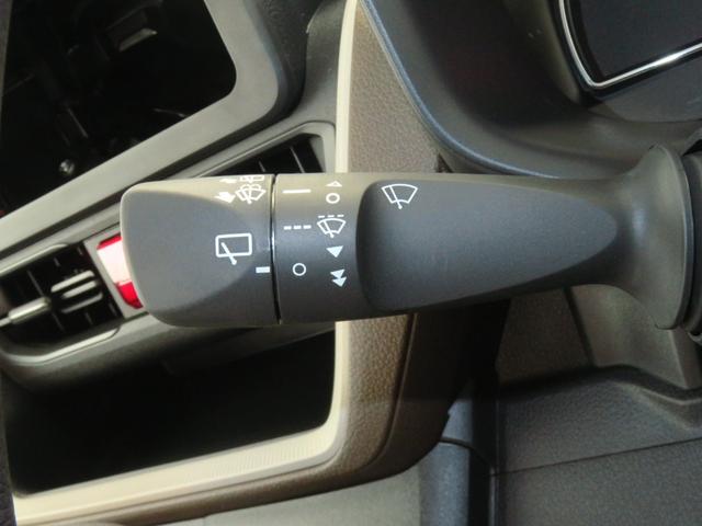 ムーヴＬ　　　　届出済未使用車　マニュアルエアコン　１年間無料保証コーナーセンサー　アイドリングストップ　電動格納ドアミラー　バックカメラ　オートライト　ＬＥＤヘッドランプ　パワーウィンドウ　キーレスエントリー　メッキスタイル　衝突回避支援ブレーキ（三重県）の中古車