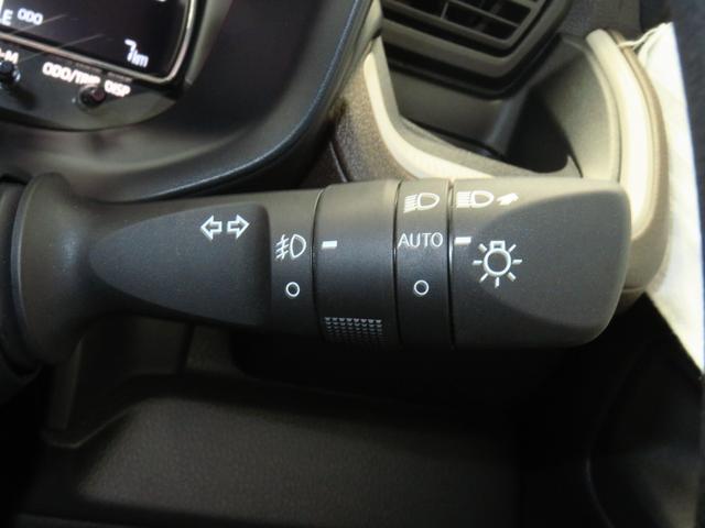 ムーヴＬ　　　　届出済未使用車　マニュアルエアコン　１年間無料保証コーナーセンサー　アイドリングストップ　電動格納ドアミラー　バックカメラ　オートライト　ＬＥＤヘッドランプ　パワーウィンドウ　キーレスエントリー　メッキスタイル　衝突回避支援ブレーキ（三重県）の中古車