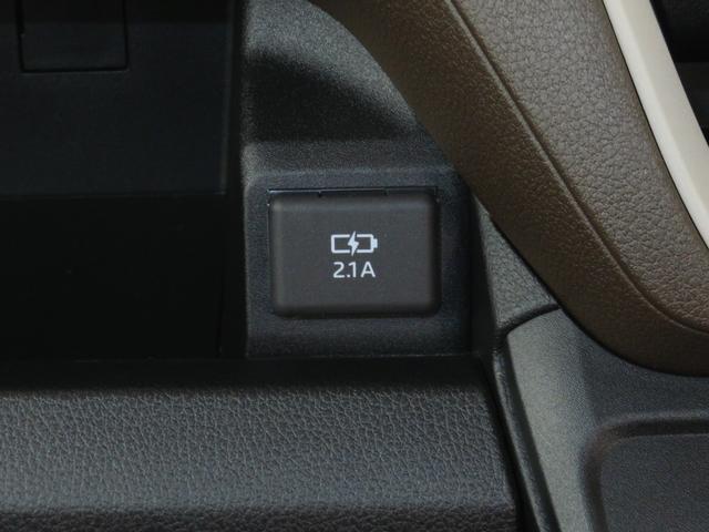 ムーヴＬ　　　　届出済未使用車　マニュアルエアコン　１年間無料保証コーナーセンサー　アイドリングストップ　電動格納ドアミラー　バックカメラ　オートライト　ＬＥＤヘッドランプ　パワーウィンドウ　キーレスエントリー　メッキスタイル　衝突回避支援ブレーキ（三重県）の中古車