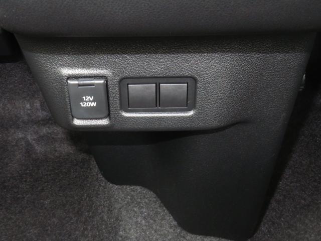 ムーヴＬ　　　　届出済未使用車　マニュアルエアコン　１年間無料保証コーナーセンサー　アイドリングストップ　電動格納ドアミラー　バックカメラ　オートライト　ＬＥＤヘッドランプ　パワーウィンドウ　キーレスエントリー　メッキスタイル　衝突回避支援ブレーキ（三重県）の中古車