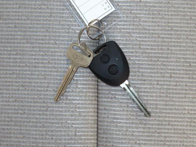 ムーヴＬ　　　　届出済未使用車　マニュアルエアコン　１年間無料保証コーナーセンサー　アイドリングストップ　電動格納ドアミラー　バックカメラ　オートライト　ＬＥＤヘッドランプ　パワーウィンドウ　キーレスエントリー　メッキスタイル　衝突回避支援ブレーキ（三重県）の中古車