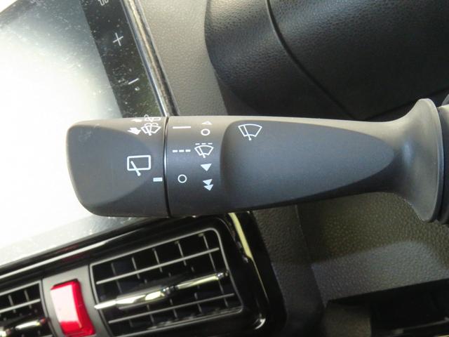 タントカスタムX 純正9型ディスプレイオーディオ 1年間無料保証両側パワースライドドア コーナーセンサー 電動パーキングブレーキ ワンオーナー バックカメラ Bluetooth対応 元試乗車 電動ミラー 地デジ LEDヘッドライト 運転席・助手席シートヒーター(三重県)の中古車