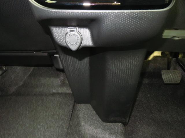 タントカスタムX 純正9型ディスプレイオーディオ 1年間無料保証両側パワースライドドア コーナーセンサー 電動パーキングブレーキ ワンオーナー バックカメラ Bluetooth対応 元試乗車 電動ミラー 地デジ LEDヘッドライト 運転席・助手席シートヒーター(三重県)の中古車