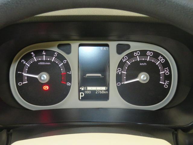 ムーヴキャンバスストライプスG 運転席・助手席シートヒーター 1年間無料保証電動パーキングブレーキ コーナーセンサー 試乗車UP ワンオーナー キーフリー 衝突安全ボディ LEDヘッドライト パノラマカメラ 両側パワースライドドア オートエアコン 電動格納ミラー(三重県)の中古車